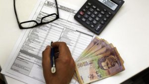 Gobierno Nacional autoriza nuevo alivio financiero para municipios