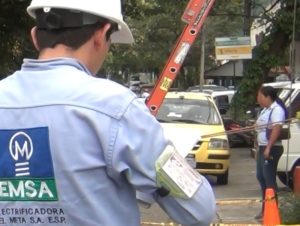EMSA apeló sanción
