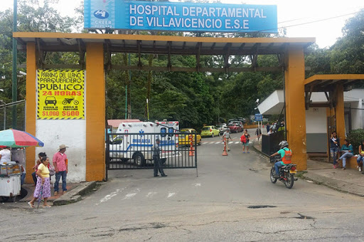 Procuraduría suspende millonario contrato en Hospital de Villavicencio