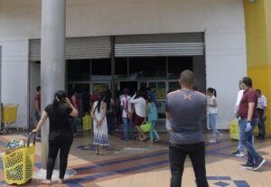 Fenalco realizará seguimiento al día sin IVA para evitar especulaciones