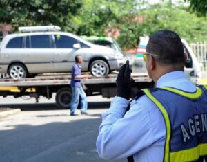 Algunos turistas se anticiparon para violar la cuarentena