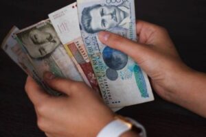 15.000 personas en el Meta no han cobrado el ingreso solidario