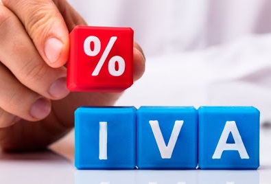 Proponen bajar el IVA del 19 al 8 por ciento