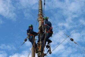 Sindicato de EMSA exigió mejorar redes y servicio