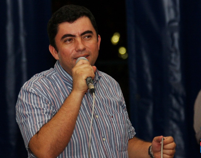 “Actuación de Víctor Delio Sánchez como presidente es ilegal”, advierte SIC