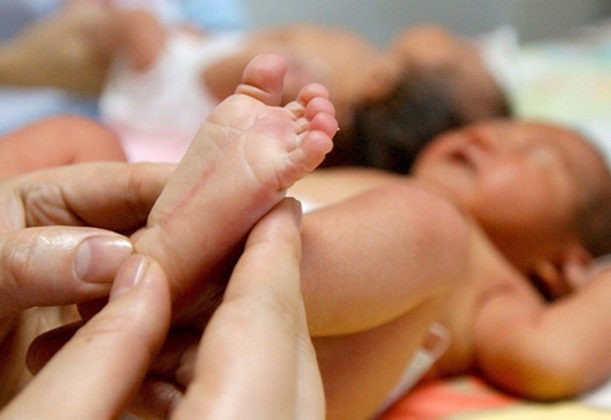 Dramático aumento de bebés con defectos congénitos en Villavicencio