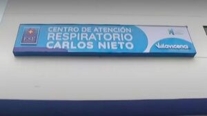 Nuevo lío jurídico en Clínica Carlos Nieto