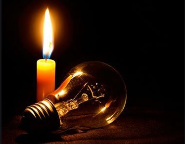 15 Municipios del Ariari se quedarán sin energía el 13 de septiembre