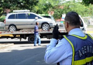 Aumenta transporte pirata durante la pandemia