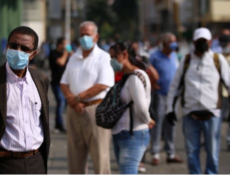 Sigue aumentando el desempleo en Villavicencio
