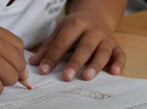 Contra la alternancia educativa marcharán los docentes