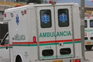 Alerta amarilla en hospitales y clínicas de Villavicencio