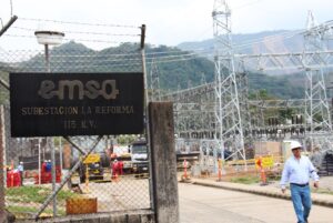 Proponen vender acciones de EMSA a comerciantes del Meta