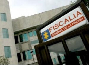 Sorpresivo requerimiento de la Fiscalía a la Alcaldía de Villavicencio