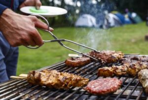 Ganadero del Meta rechazaron día sin carne