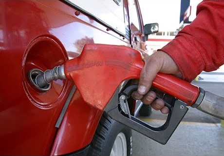 En noviembre se mantendrá precio de la gasolina