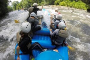 Las lluvias continuarán hasta el 15 de julio