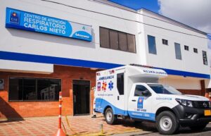 Posibles irregularidades disciplinarias