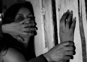 Feminicidios y violencia intrafamiliar los casos más comunes